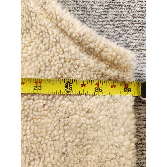 Most Wanted "Winter Park Colorado" MEns XL Vest - Picture 5 of 6